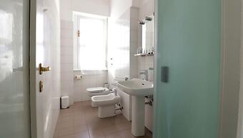 Italianway   - Bergognone 47 B