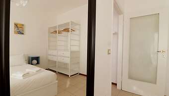 Italianway   - Bergognone 47 B