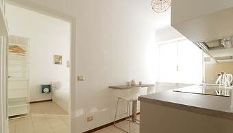 Italianway   - Bergognone 47 B