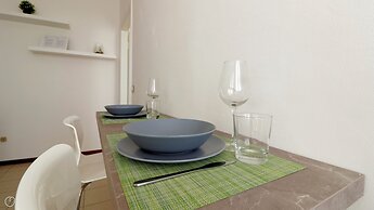 Italianway   - Bergognone 47 B