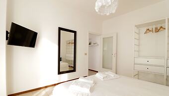 Italianway   - Bergognone 47 B