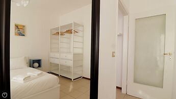 Italianway   - Bergognone 47 B