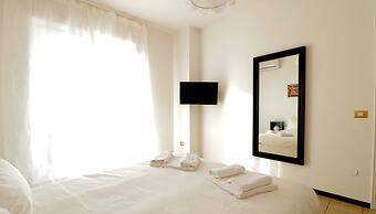 Italianway   - Bergognone 47 B