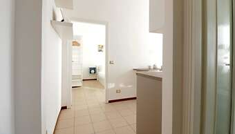 Italianway   - Bergognone 47 B