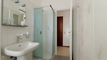 Italianway   - Bergognone 47 B