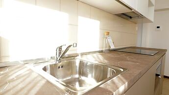 Italianway   - Bergognone 47 B