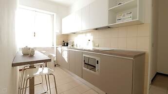 Italianway   - Bergognone 47 B