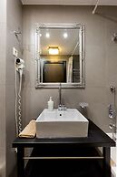 Budapest Holidays Apartments & Spa