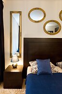 Budapest Holidays Apartments & Spa