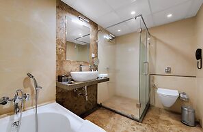 Anaya Beacon Hotel, Jamnagar