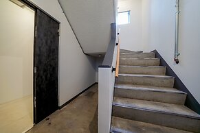 HOSTEL COCONE Kyoto - Station