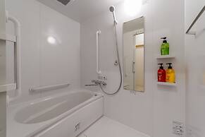 HOSTEL COCONE Kyoto - Station