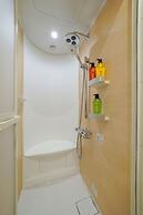 HOSTEL COCONE Kyoto - Station