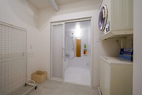 HOSTEL COCONE Kyoto - Station