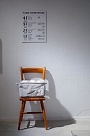 HOSTEL COCONE Kyoto - Station