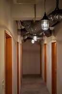 HOSTEL COCONE Kyoto - Station