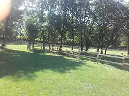 Eco Urbión