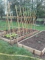 Eco Urbión