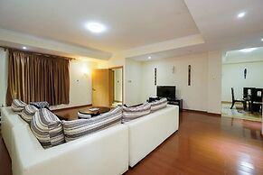 Apt 31 Geomara Executive 2 bdroom Kilimani