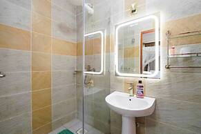 Apt 31 Geomara Executive 2 bdroom Kilimani