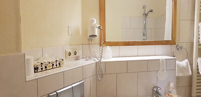 Hotel am Untreusee