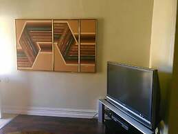 Geomara 2 Bdroom Ppl Center