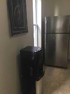 Geomara 2 Bdroom Ppl Center