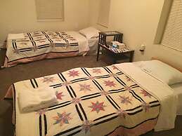 Geomara 2 Bdroom Ppl Center