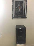 Geomara 2 Bdroom Ppl Center