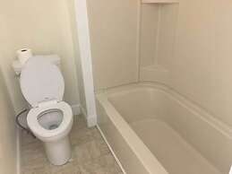 Geomara 2 Bdroom Ppl Center