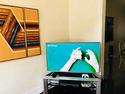 Geomara 2 Bdroom Ppl Center