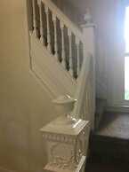 Geomara 2 Bdroom Ppl Center