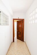 Apartamento Malibú playa