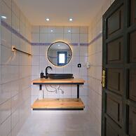 Club Mel Holiday Resort