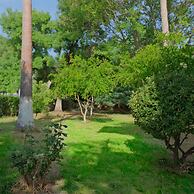 Club Mel Holiday Resort