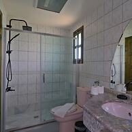 Club Mel Holiday Resort