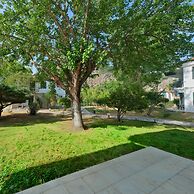 Club Mel Holiday Resort