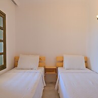 Club Mel Holiday Resort