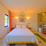 Club Mel Holiday Resort