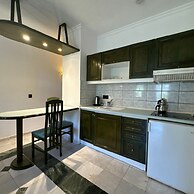 Club Mel Holiday Resort