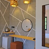 Club Mel Holiday Resort