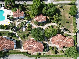 Club Mel Holiday Resort