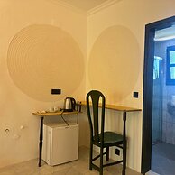 Club Mel Holiday Resort