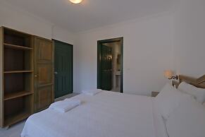 Club Mel Holiday Resort