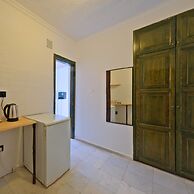 Club Mel Holiday Resort