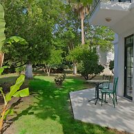 Club Mel Holiday Resort