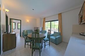 Club Mel Holiday Resort