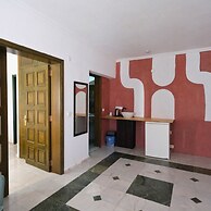 Club Mel Holiday Resort