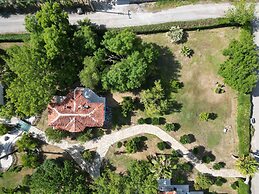 Club Mel Holiday Resort