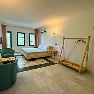 Club Mel Holiday Resort